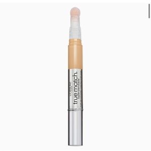 💸PAY ONLY FIVE DOLLARS IN A BUNDLE 💸